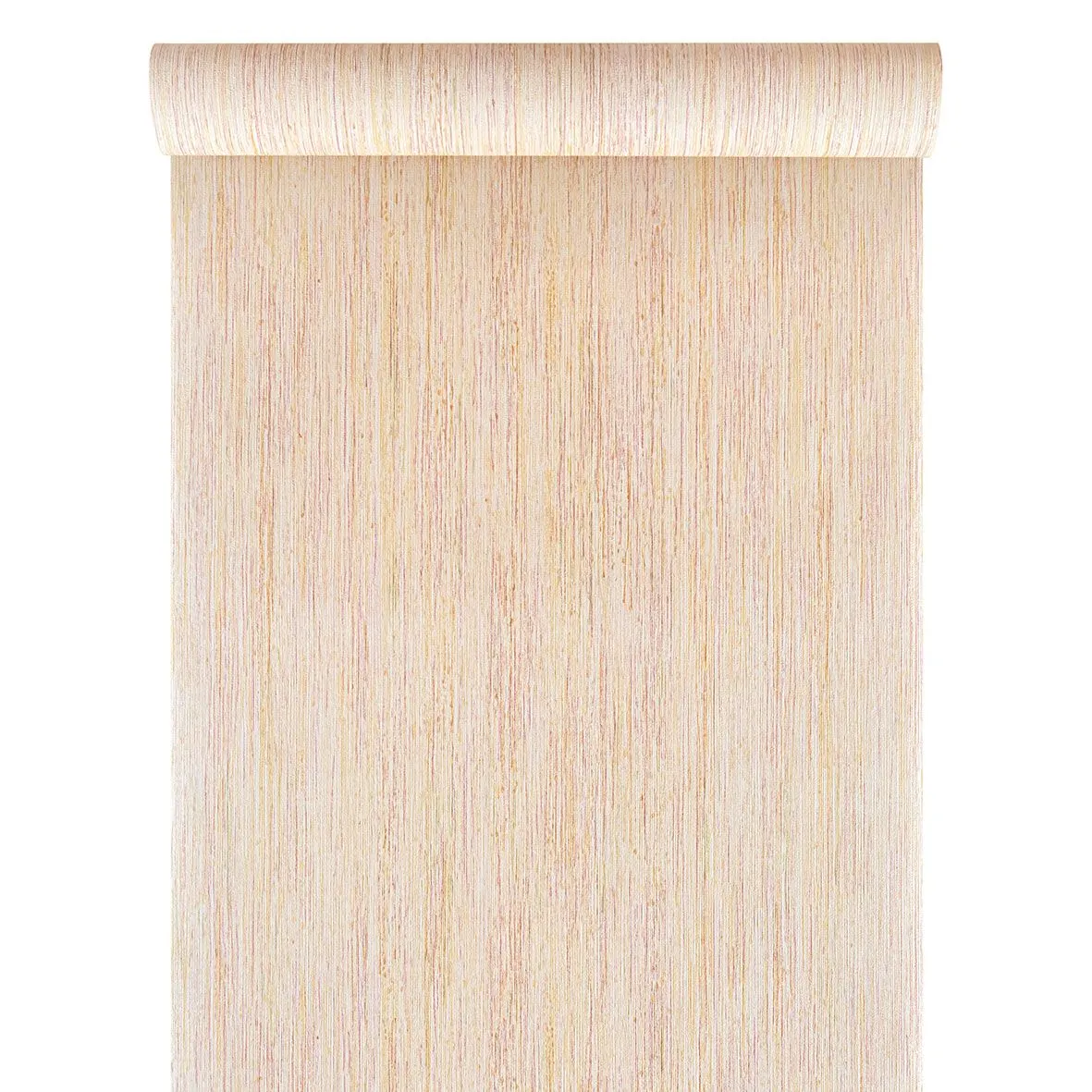 کاغذ دیواری ساده کرم کد mp4301-2