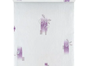 کاغذ دیواری طرح گرافیکی کد mp5205