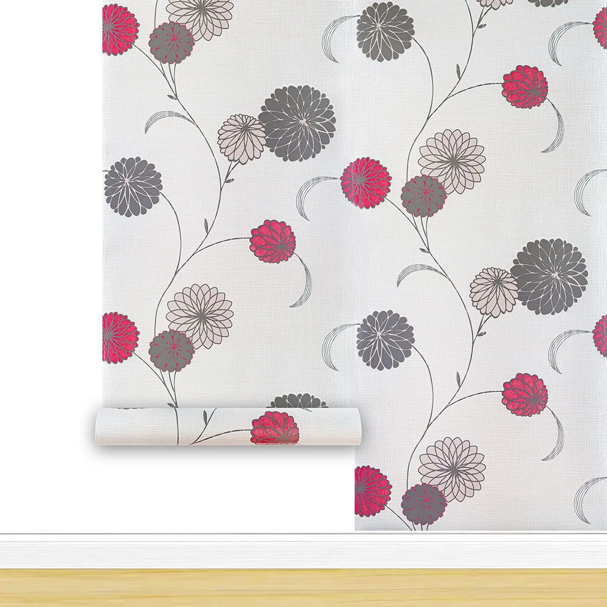 floral wallpaper mp5223-3