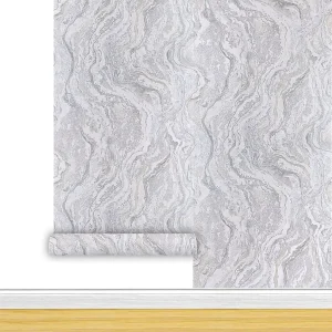 کاغذ دیواری طرح دار کد mp8862-3